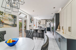 Photo 13- click for photo gallery